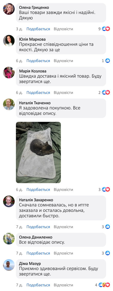 Електрогрілка з графеновим підігрівом